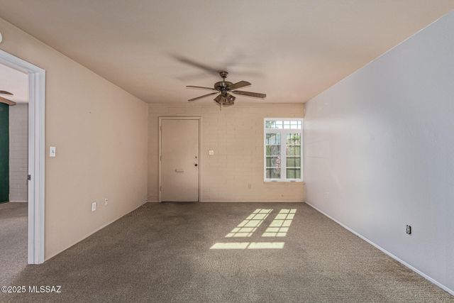 290 S Paseo Aguila Unit C, Green Valley, AZ 85614