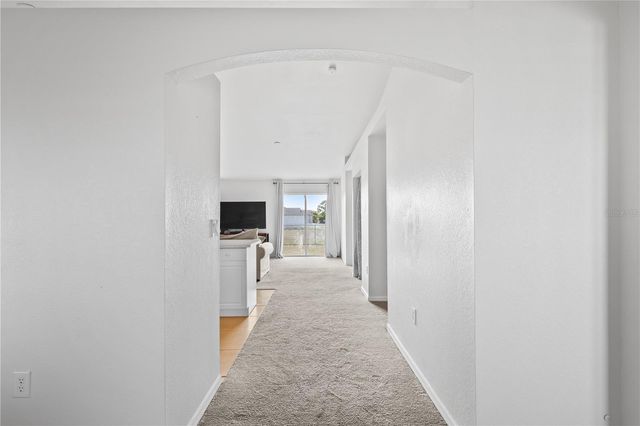 1801 NW 5TH PLACE, Cape Coral, FL 33993