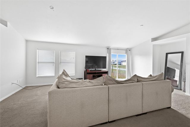 1801 NW 5TH PLACE, Cape Coral, FL 33993