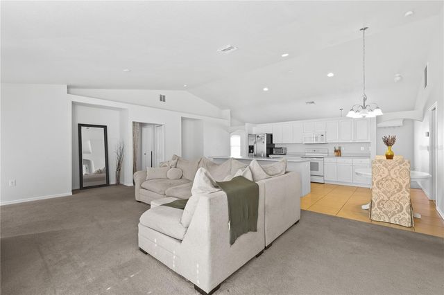 1801 NW 5TH PLACE, Cape Coral, FL 33993