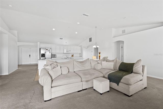 1801 NW 5TH PLACE, Cape Coral, FL 33993