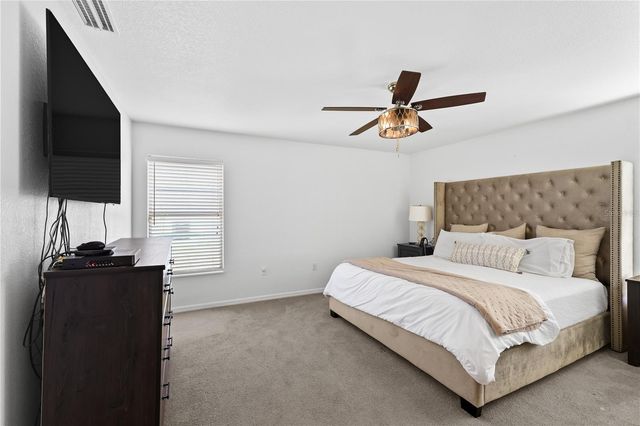 1801 NW 5TH PLACE, Cape Coral, FL 33993