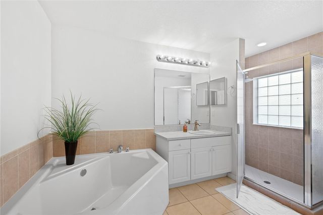 1801 NW 5TH PLACE, Cape Coral, FL 33993