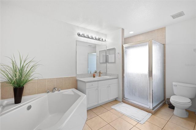 1801 NW 5TH PLACE, Cape Coral, FL 33993