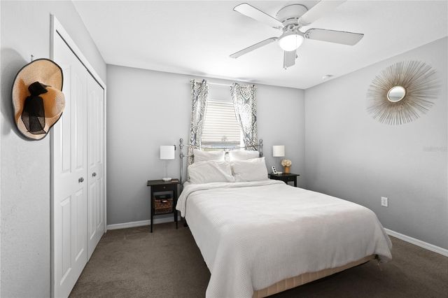 1801 NW 5TH PLACE, Cape Coral, FL 33993