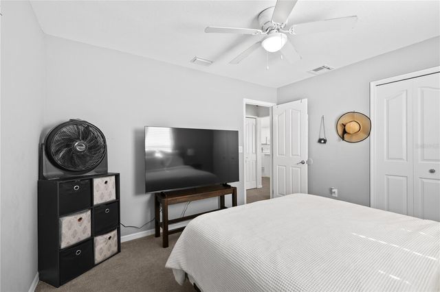 1801 NW 5TH PLACE, Cape Coral, FL 33993