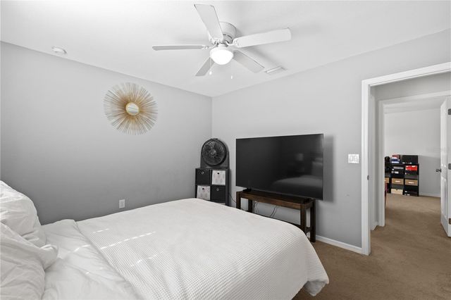1801 NW 5TH PLACE, Cape Coral, FL 33993