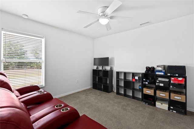 1801 NW 5TH PLACE, Cape Coral, FL 33993