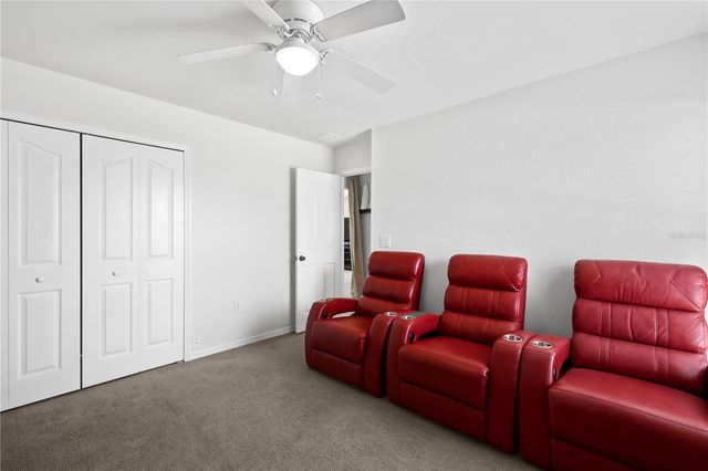 1801 NW 5TH PLACE, Cape Coral, FL 33993