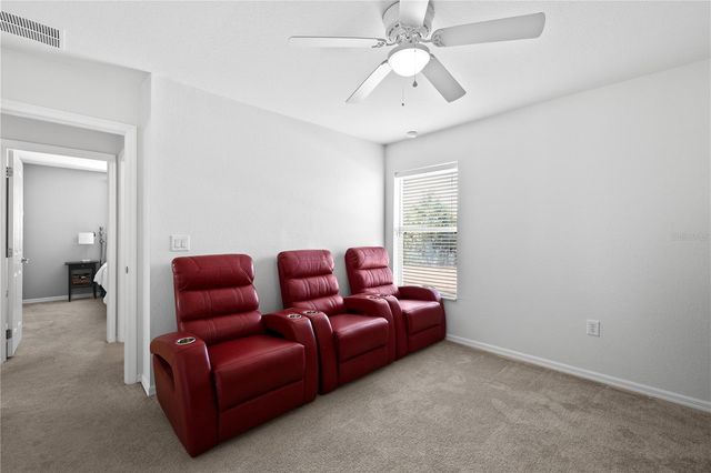 1801 NW 5TH PLACE, Cape Coral, FL 33993