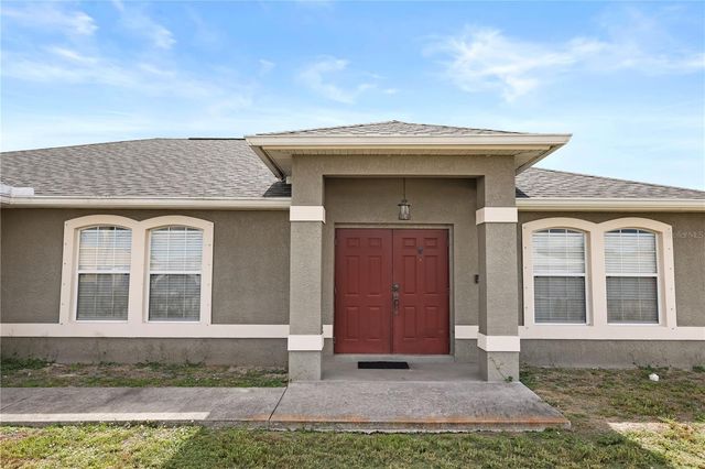 1801 NW 5TH PLACE, Cape Coral, FL 33993