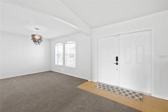 1801 NW 5TH PLACE, Cape Coral, FL 33993