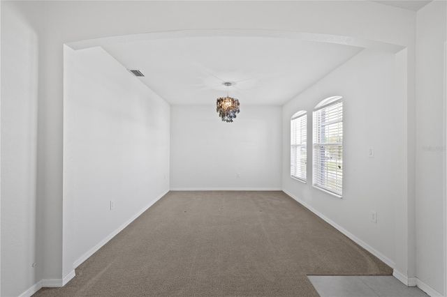 1801 NW 5TH PLACE, Cape Coral, FL 33993