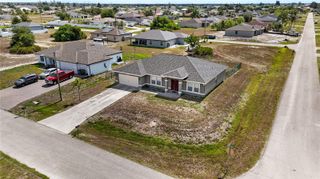 1801 NW 5TH PLACE, Cape Coral, FL 33993