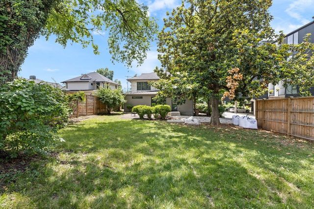 208 Fairfax Ave, Nashville, TN 37212