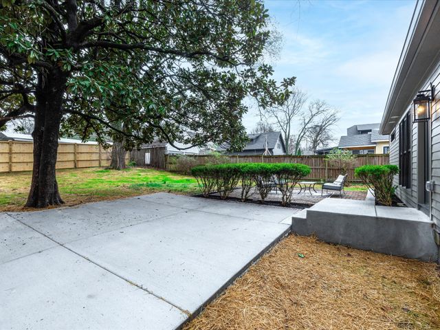 208 Fairfax Ave, Nashville, TN 37212