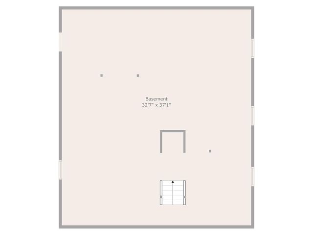 208 Fairfax Ave, Nashville, TN 37212