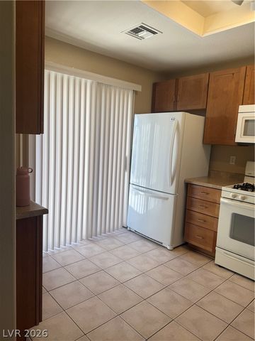 2425 Showcase Drive, Las Vegas, NV 89134