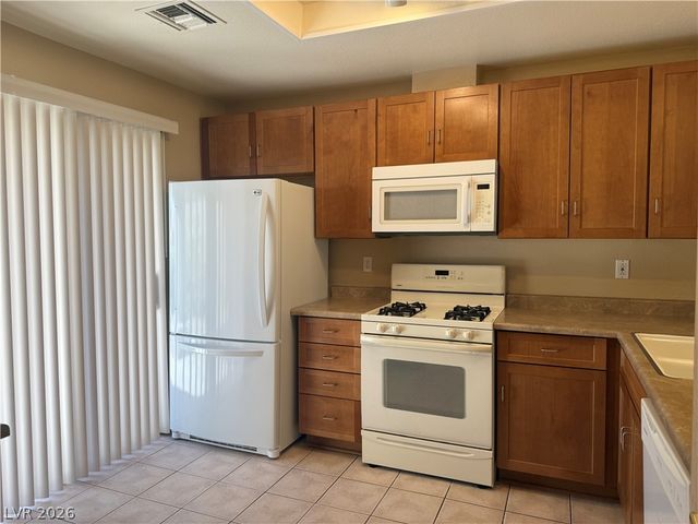 2425 Showcase Drive, Las Vegas, NV 89134