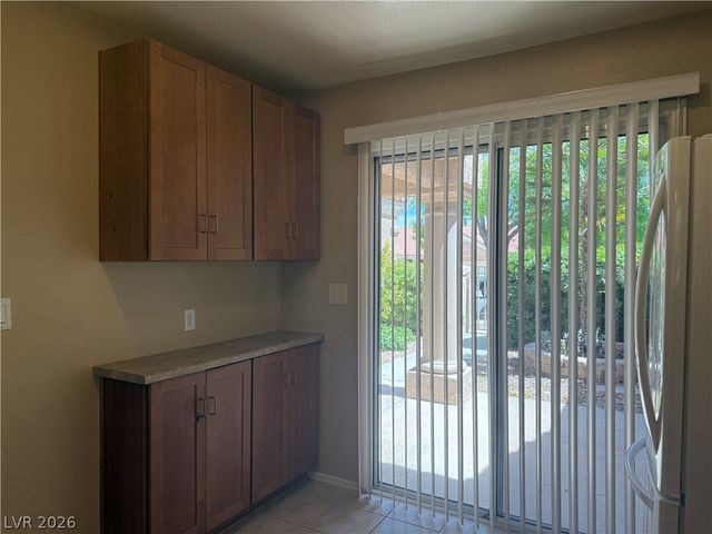 2425 Showcase Drive, Las Vegas, NV 89134