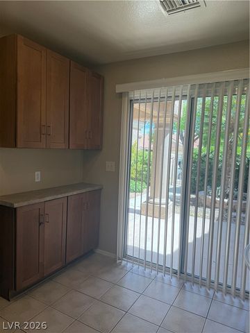 2425 Showcase Drive, Las Vegas, NV 89134