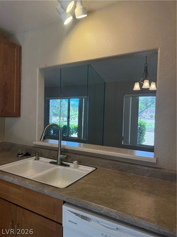 2425 Showcase Drive, Las Vegas, NV 89134