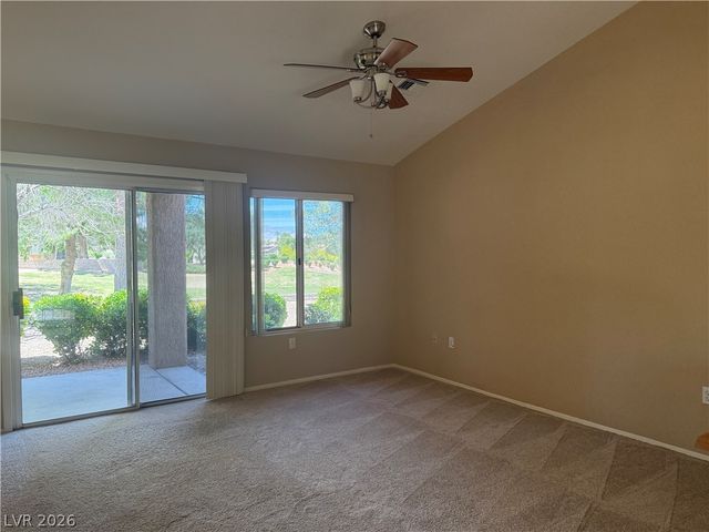 2425 Showcase Drive, Las Vegas, NV 89134