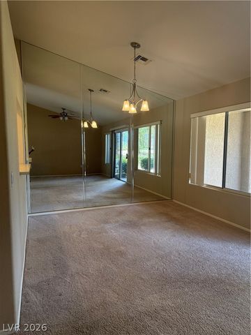 2425 Showcase Drive, Las Vegas, NV 89134