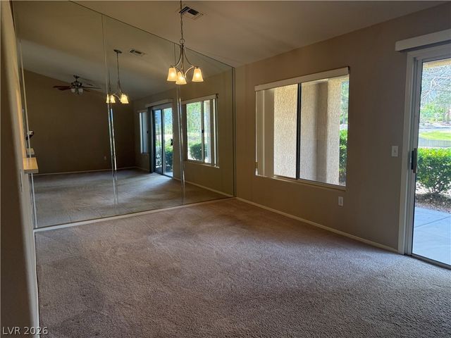2425 Showcase Drive, Las Vegas, NV 89134