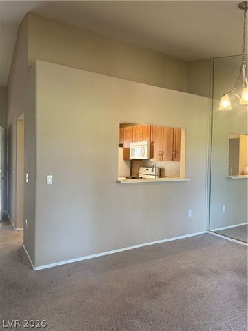 2425 Showcase Drive, Las Vegas, NV 89134