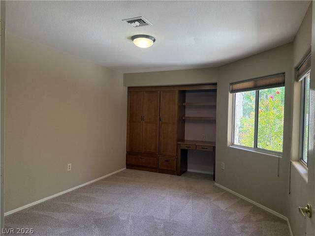 2425 Showcase Drive, Las Vegas, NV 89134