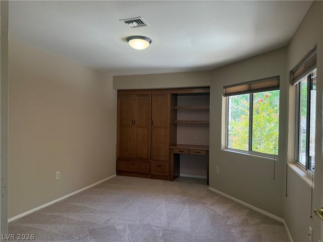 2425 Showcase Drive, Las Vegas, NV 89134