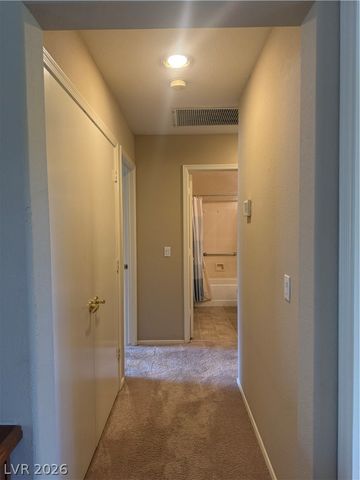 2425 Showcase Drive, Las Vegas, NV 89134