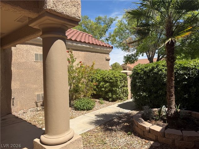 2425 Showcase Drive, Las Vegas, NV 89134