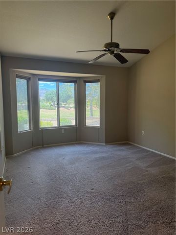 2425 Showcase Drive, Las Vegas, NV 89134