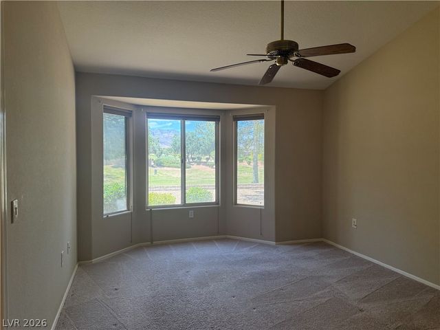 2425 Showcase Drive, Las Vegas, NV 89134