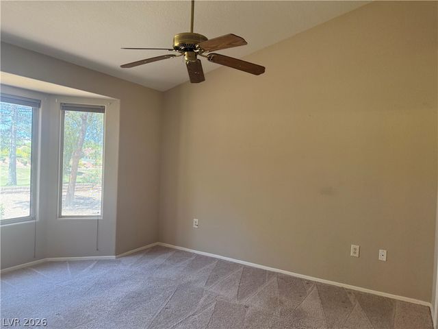 2425 Showcase Drive, Las Vegas, NV 89134