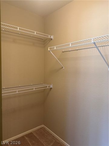 2425 Showcase Drive, Las Vegas, NV 89134