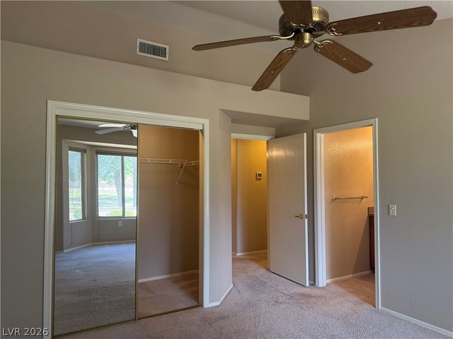 2425 Showcase Drive, Las Vegas, NV 89134