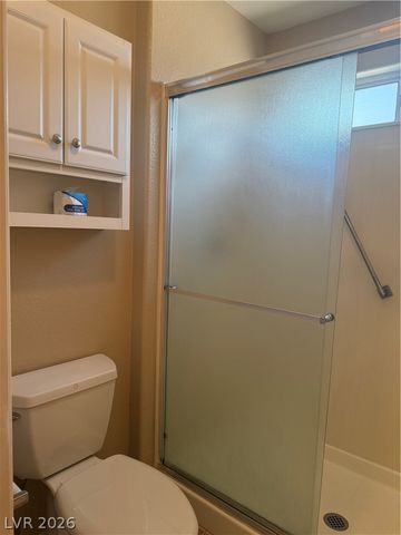2425 Showcase Drive, Las Vegas, NV 89134
