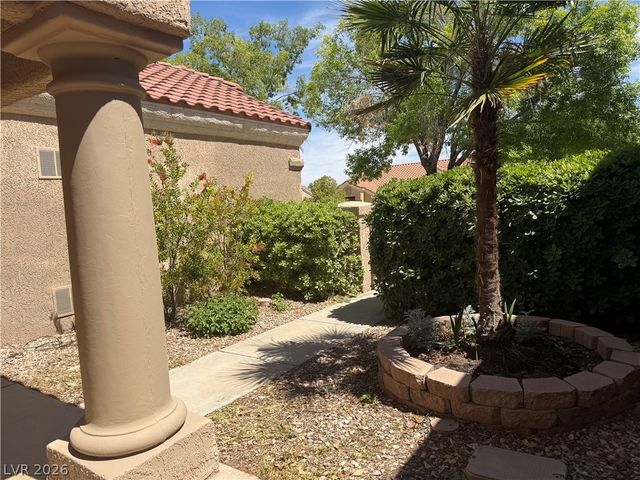 2425 Showcase Drive, Las Vegas, NV 89134