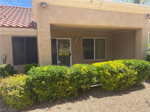 2425 Showcase Drive, Las Vegas, NV 89134