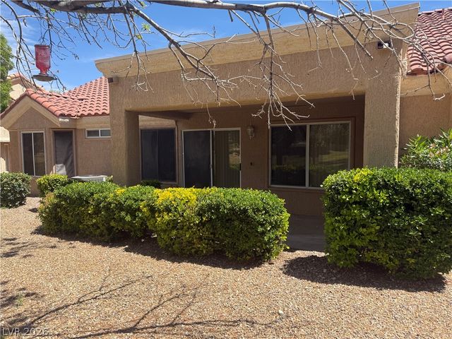 2425 Showcase Drive, Las Vegas, NV 89134