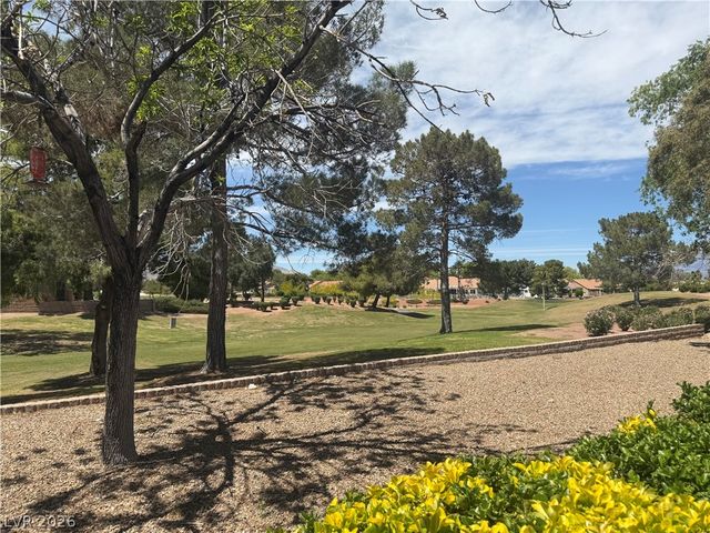 2425 Showcase Drive, Las Vegas, NV 89134