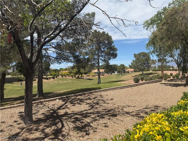 2425 Showcase Drive, Las Vegas, NV 89134