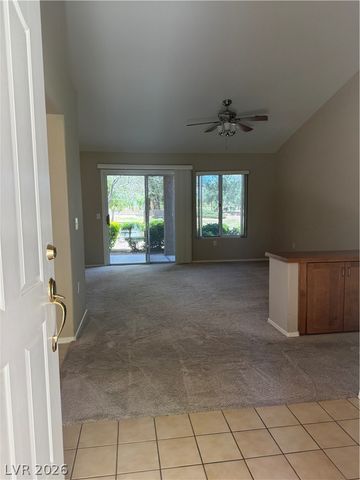 2425 Showcase Drive, Las Vegas, NV 89134