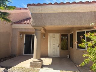 2425 Showcase Drive, Las Vegas, NV 89134