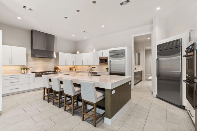11703 Flintwood Drive, Houston, TX 77024