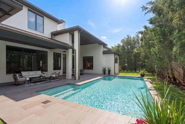 11703 Flintwood Drive, Houston, TX 77024