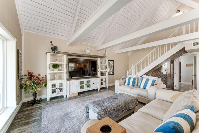 1822 Port O'call Street, Galveston, TX 77554